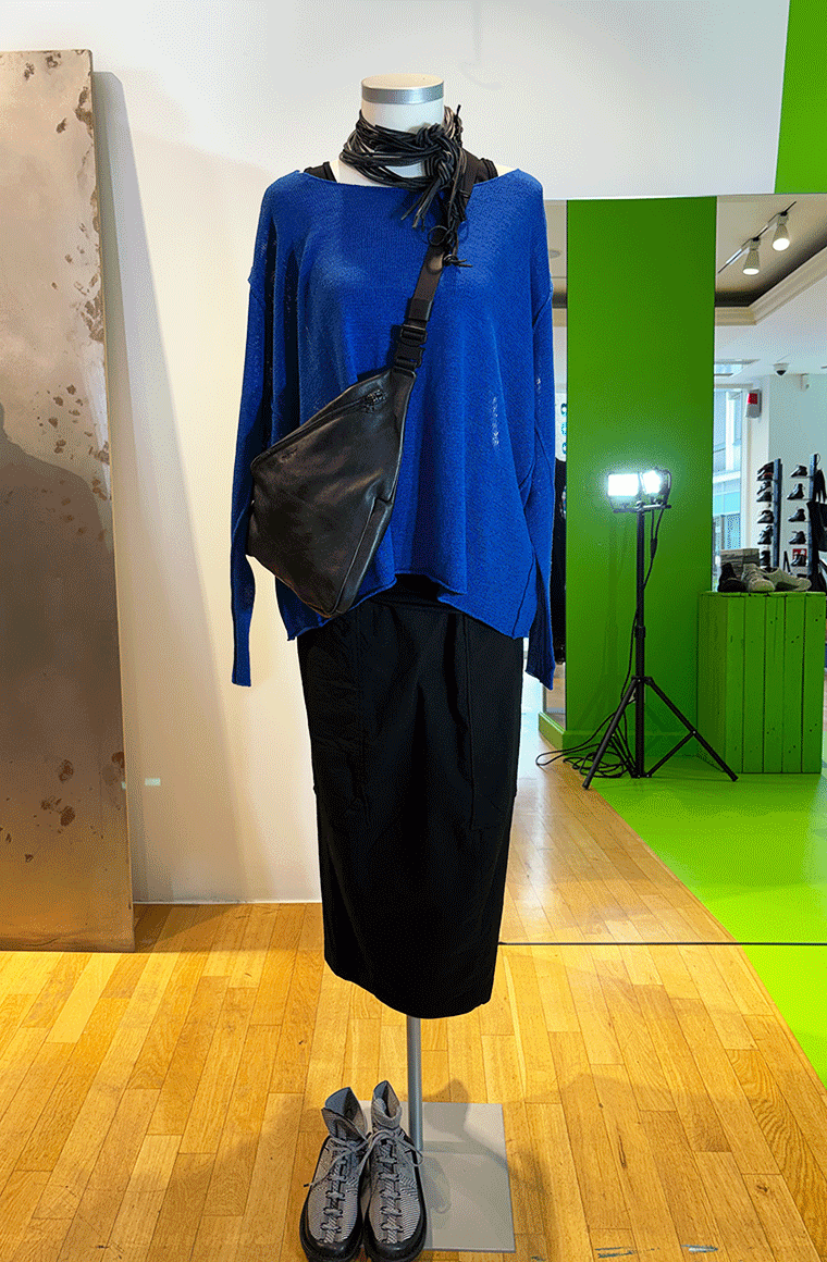 frauen outfit 214