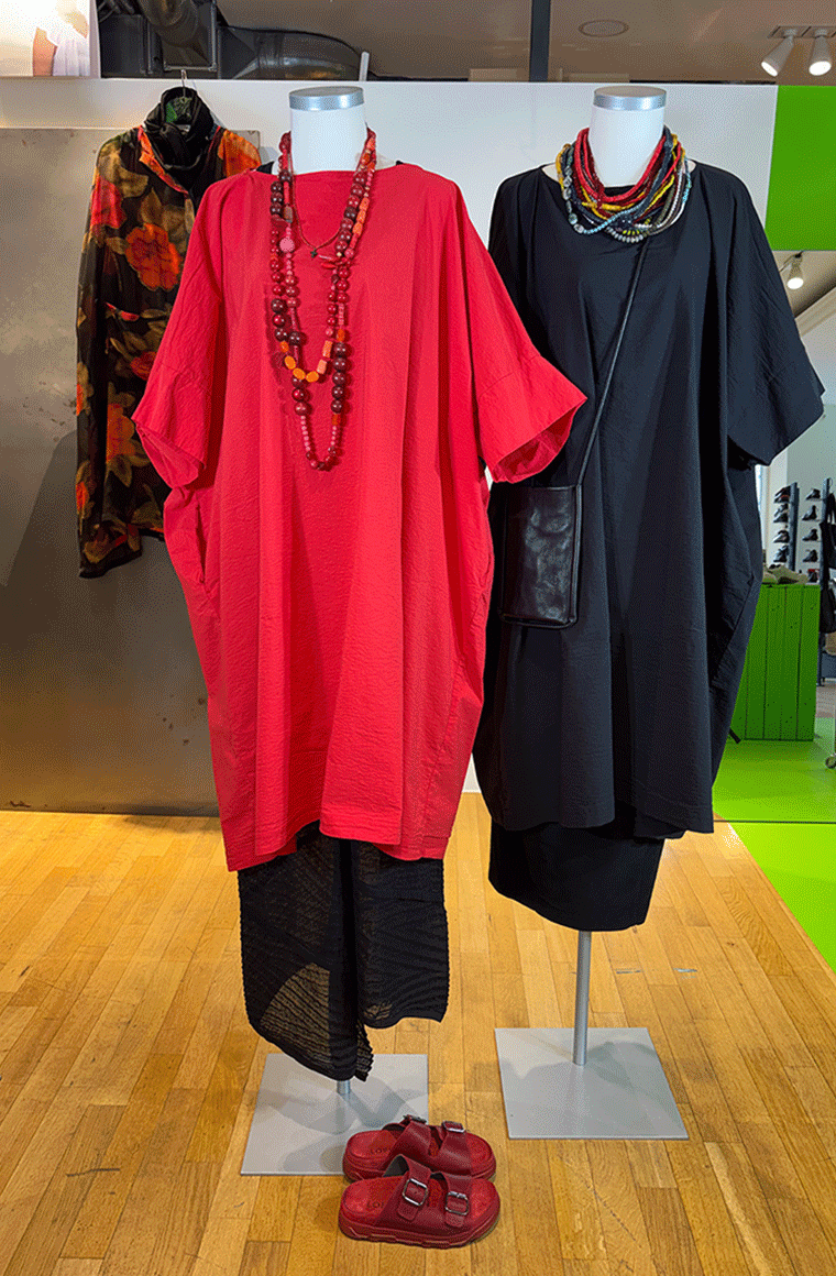 frauen outfit 215