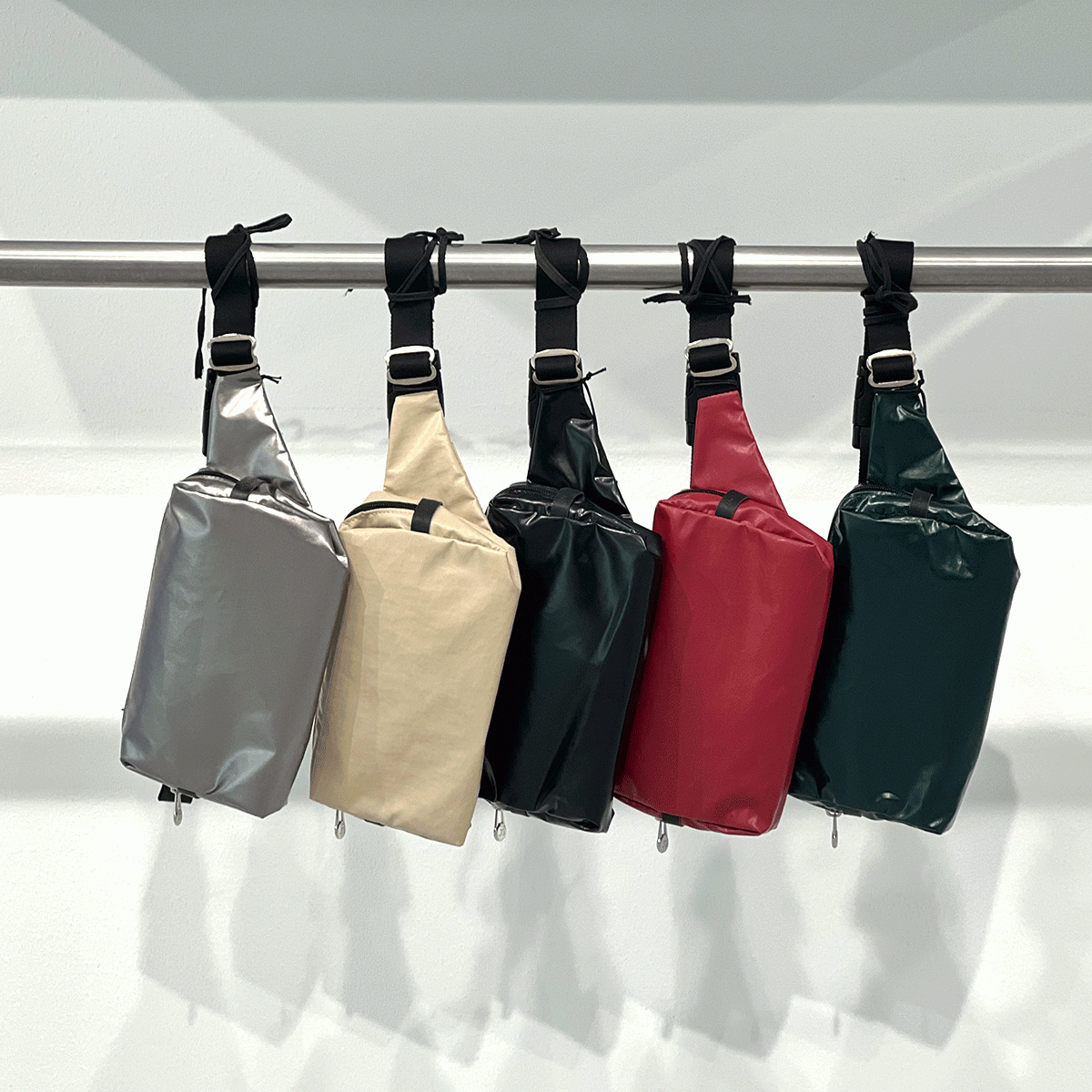 tasche jack gomme bloom dacapo aachen