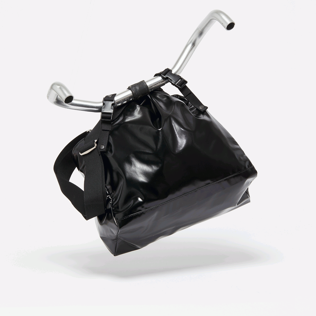 tasche jack gomme cyclo dacapo aachen