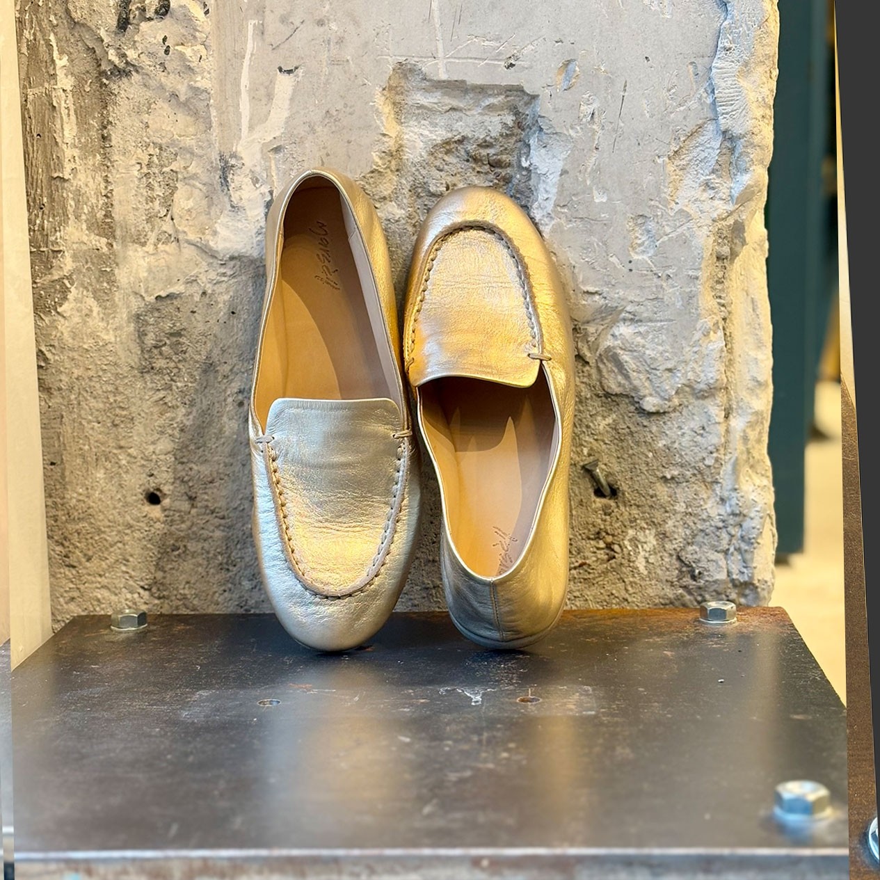 schuhe marsèll