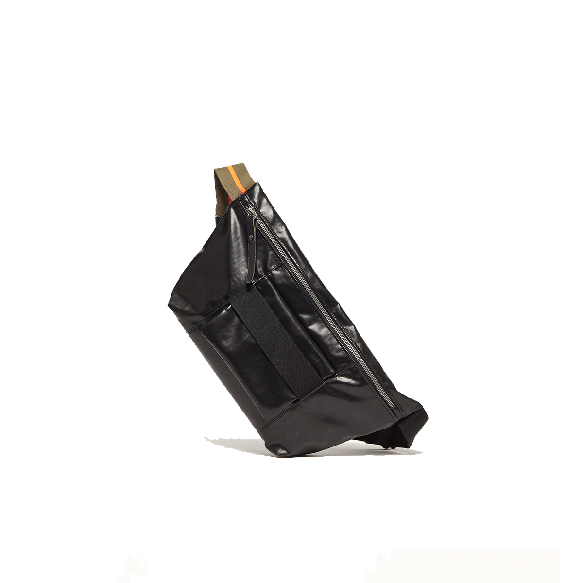 tasche jack gomme hugo dacapo aachen