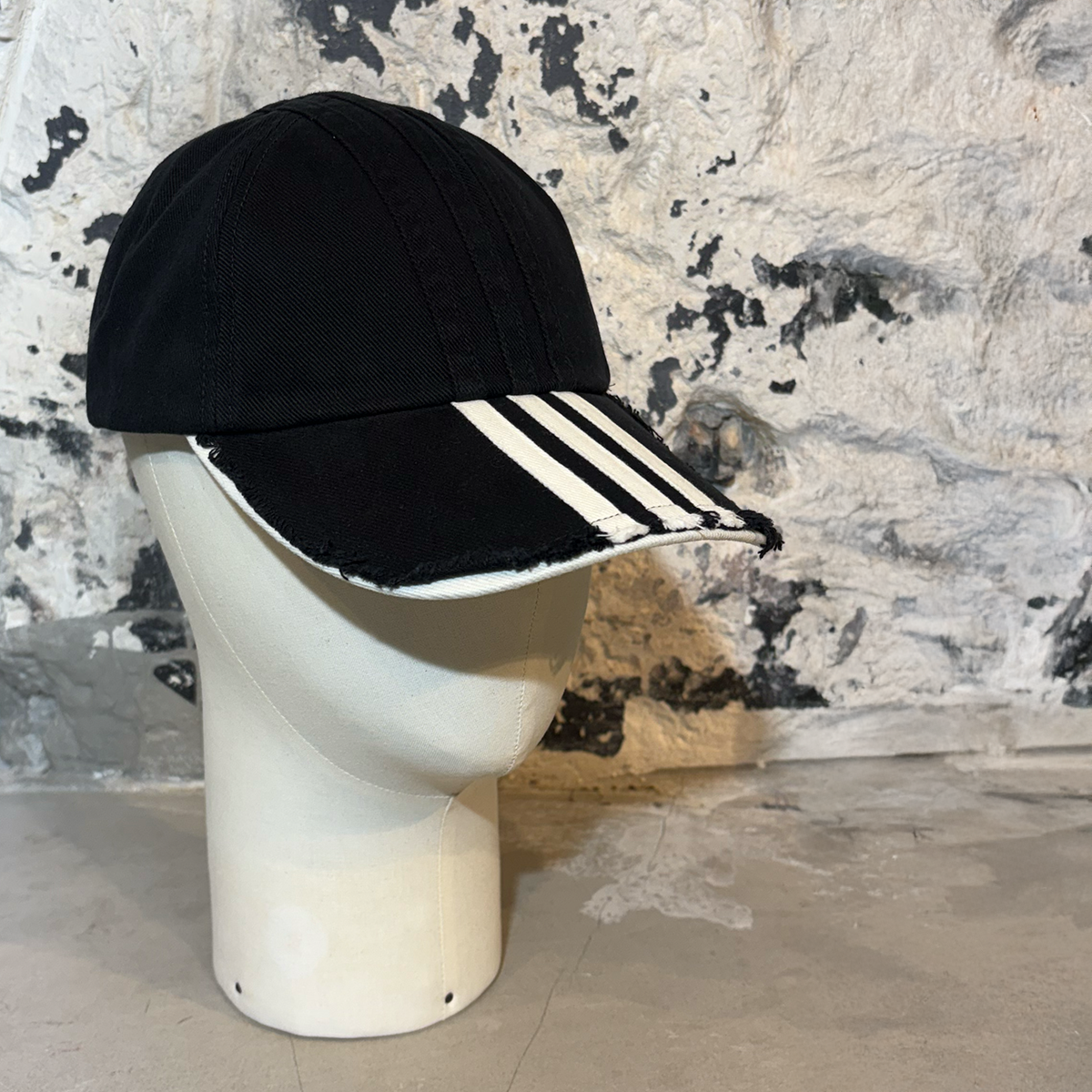 kappe y-3