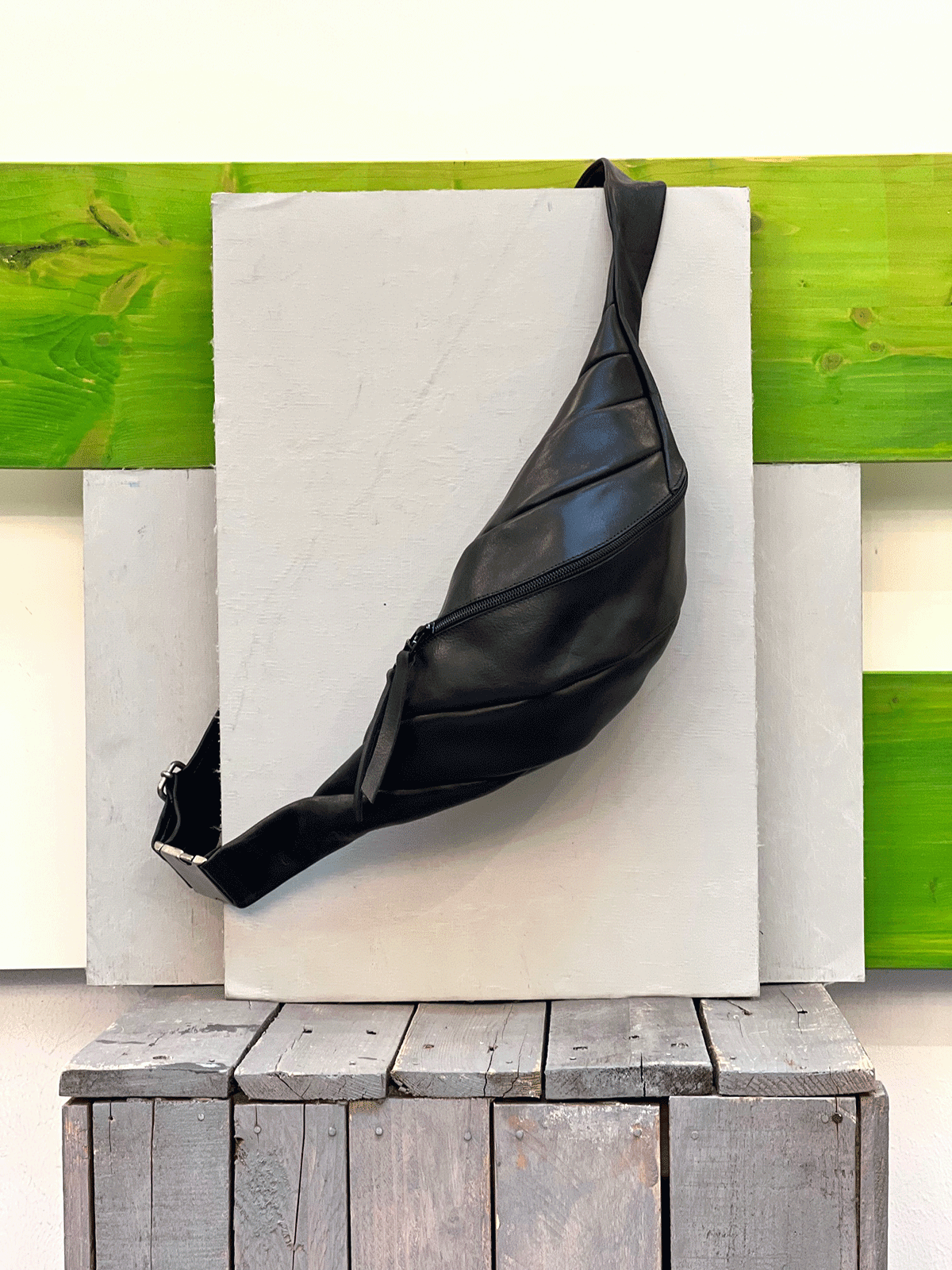 tasche trippen 