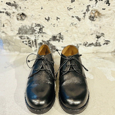 schuhe marsèll