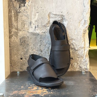 schuhe trippen