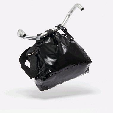 tasche jack gomme cyclo dacapo aachen