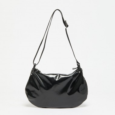 tasche jack gomme filo dacapo aachen