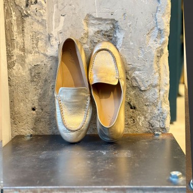 schuhe marsèll