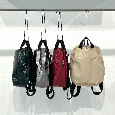 rucksack jack gomme lami jack gomme