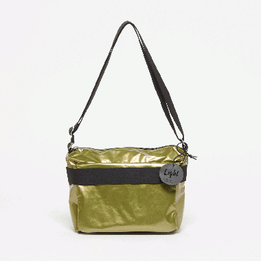tasche jack gomme riga dacapo aachen