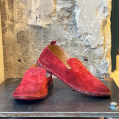 schuhe marsèll