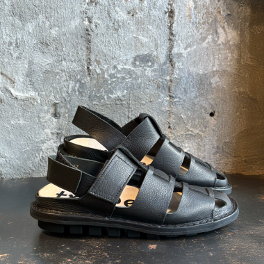 schuhe trippen