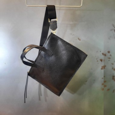 tasche arron bo80_dollaro 